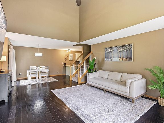 5th image of 3601 Genevieve Ave N