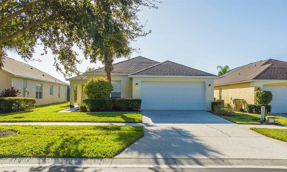 1st image of 2673 EMERALD ISLAND BOULEVARD