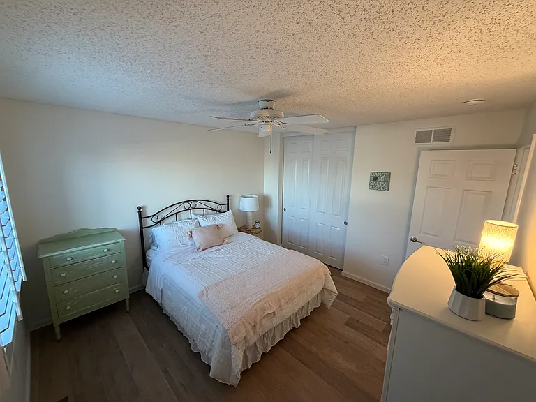 1743 Mill Creek Rd — Photo 28