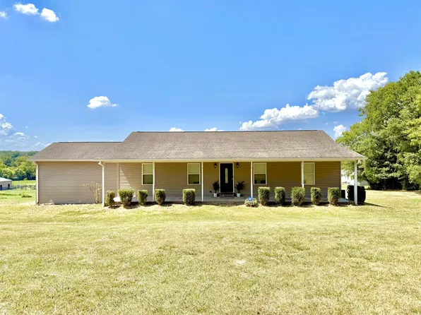 3335 Highway 231 S, Castalian Springs, TN 37031