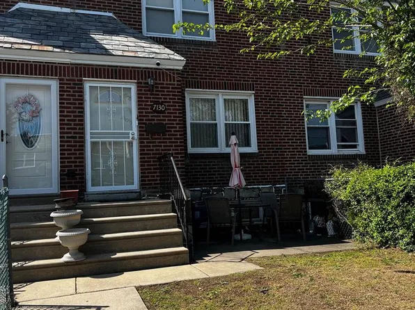 7130 Souder St, Philadelphia, PA 19149