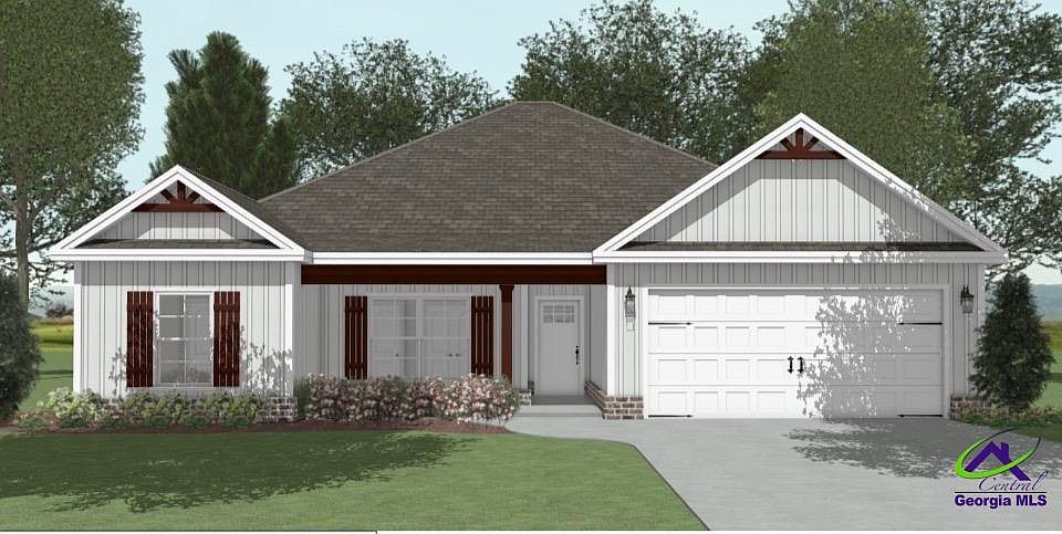 1st image of 204 Hampton Chase