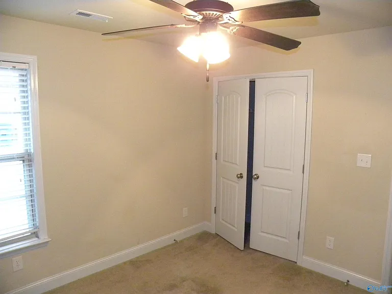 623 Summer Cove Cir NW — Photo 15