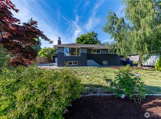 931 Van Jan St, Snohomish, WA 98290