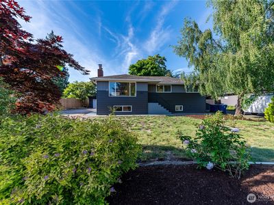 931 Van Jan Street, Snohomish, WA, 98290