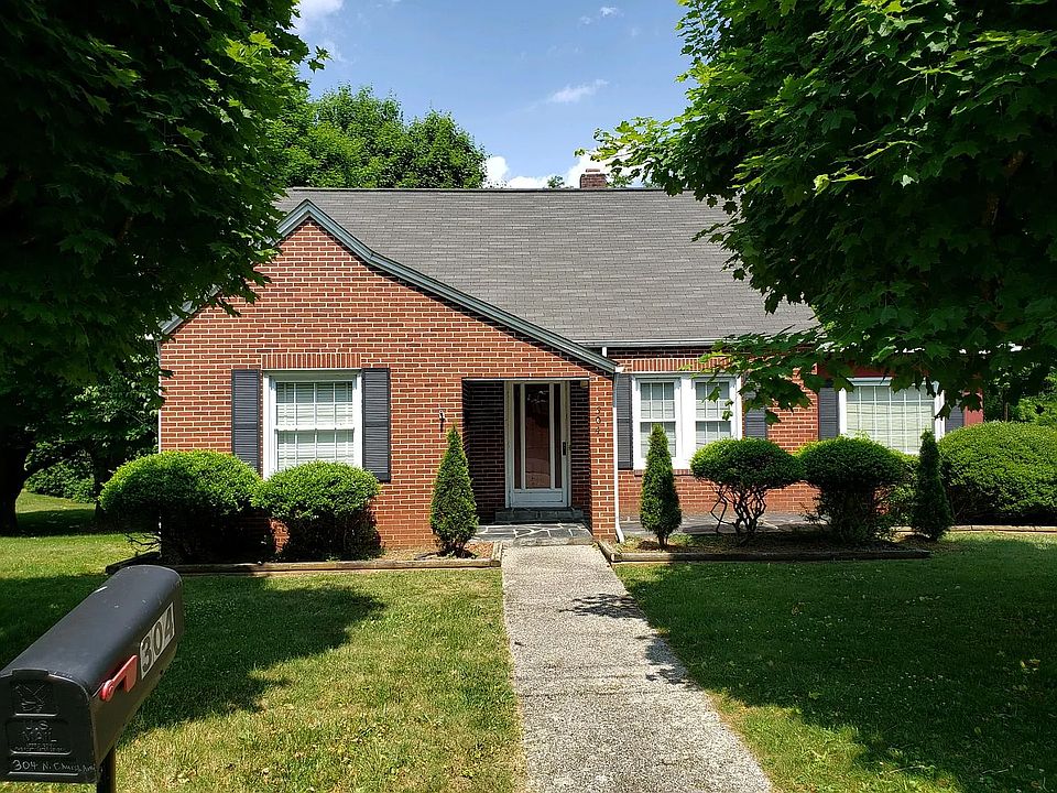 1st image of 304 N Church Ave