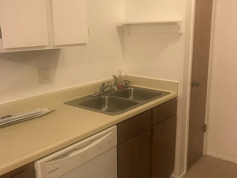 1107 Verde Dr #72 — Photo 4