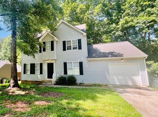 824 Northwood Dr, Charlotte, NC 28216