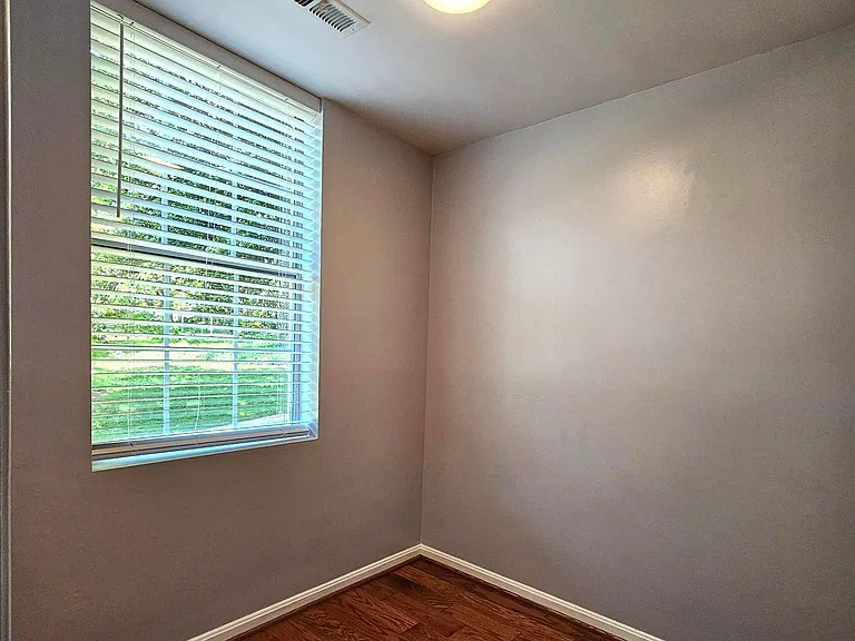 1782 N Troy St #702 — Photo 10