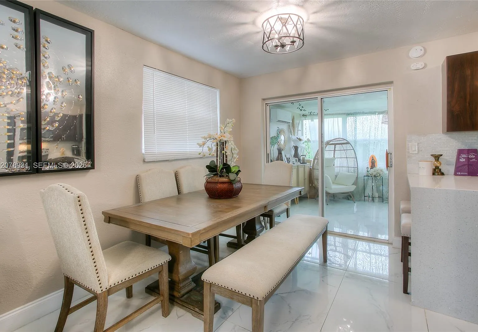 Miller Estates Sec — Photo 4