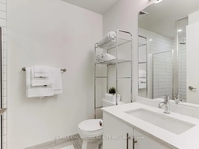 460 Adelaide St E #103 — Photo 10