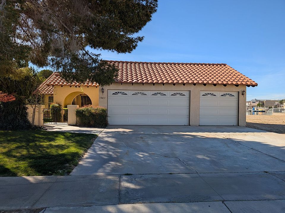 1st image of 14413 Rivers Edge Rd