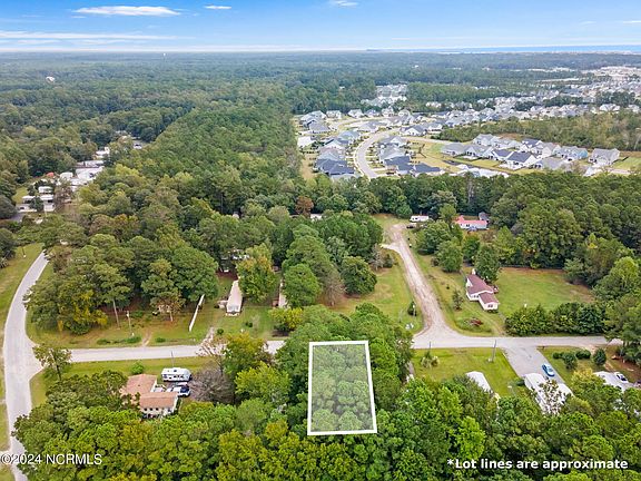 5th image of 1520 E Northwind Drive SW LOT 106