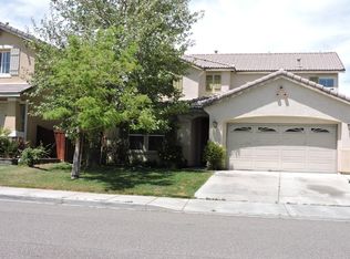 12308 Freeport Dr, Victorville, CA 92392
