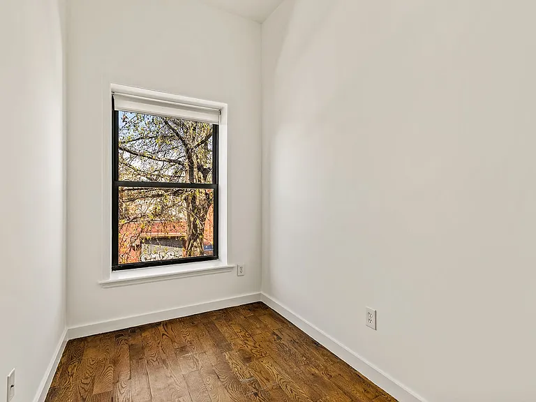 418 Halsey St #2 — Photo 12