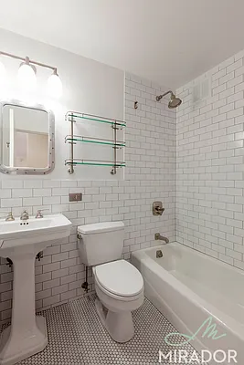 Rented by Mirador Real Estate | media 29