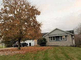 3270 100th St SW, Byron Center, MI 49315