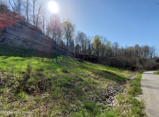 0 Patriot Shores Ln, Westview, KY 40178