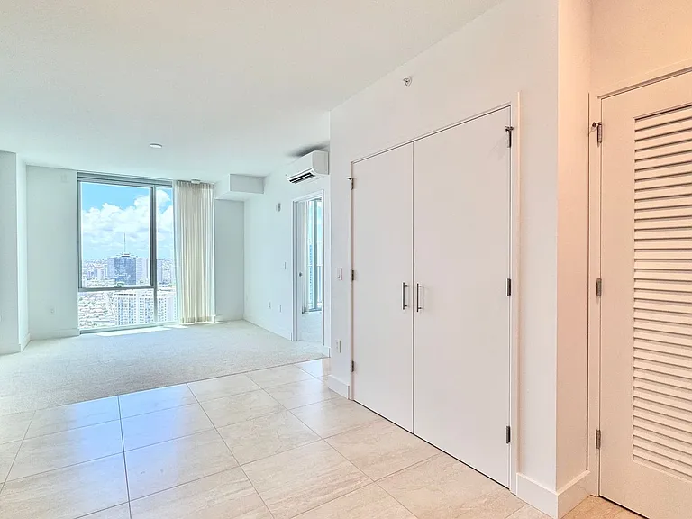 629 Keeaumoku St #3803 — Photo 4