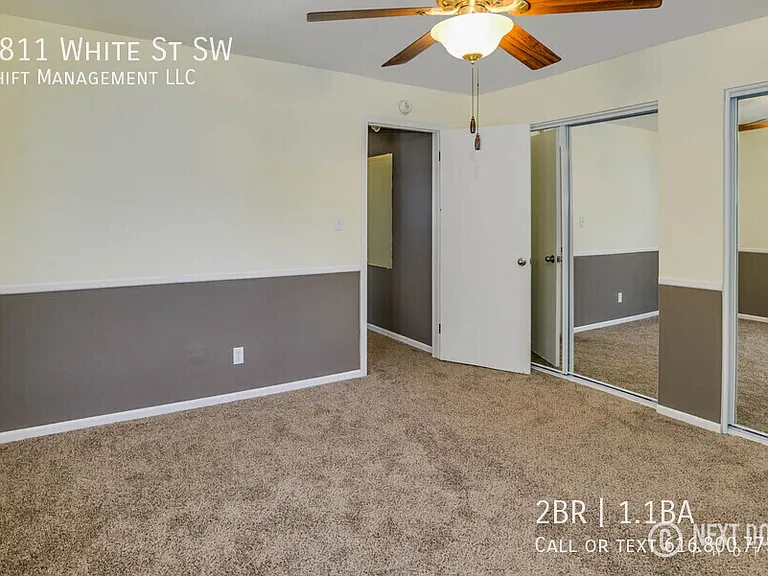 3811 White St SW — Photo 20