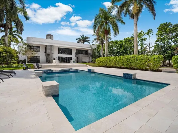 14401 SW 63rd St, Fort Lauderdale, FL 33330