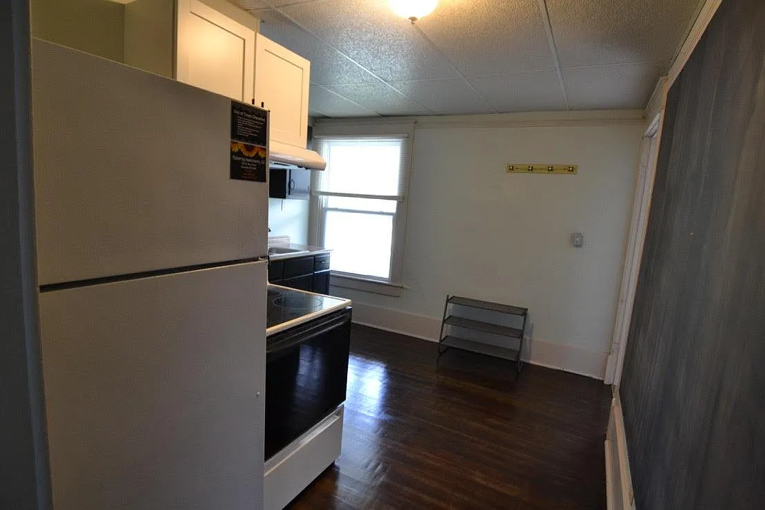 508 S Halliburton St — Photo 4