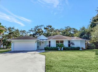 2292 Flamingo Rd, Palm Beach Gardens, FL 33410