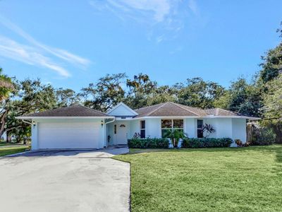 2292 Flamingo Road, Palm Beach Gardens, FL, 33410