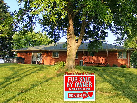 5th image of 15602 S 234th St