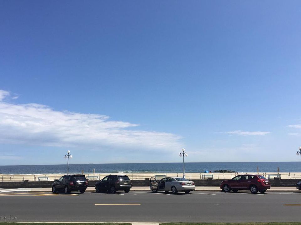 2nd image of 521 Ocean Ave APT 8