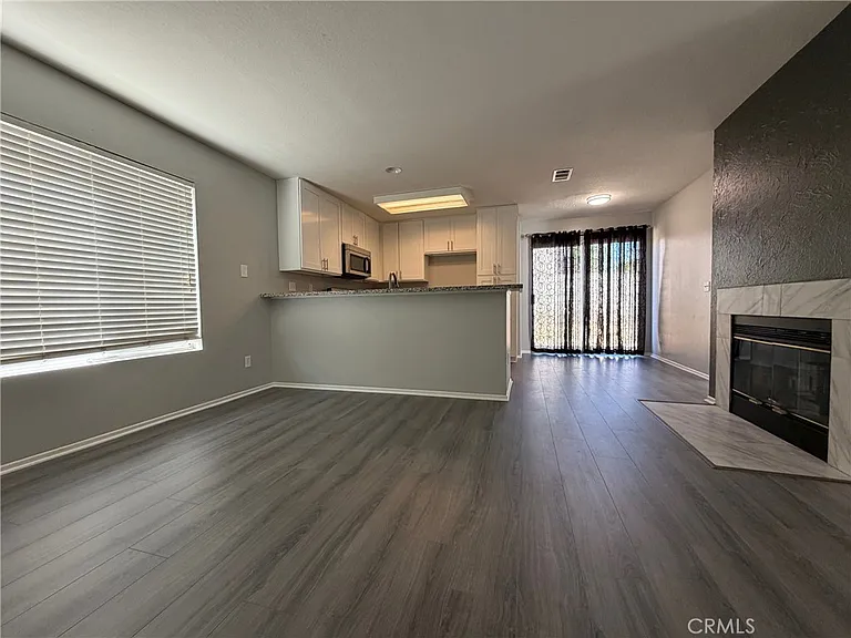 14610 Green River Rd — Photo 9