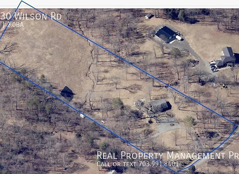 5830 Wilson Rd — Photo 34