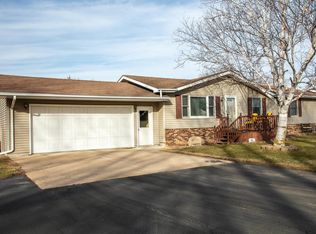 722 2nd St, Plainfield, IA 50666