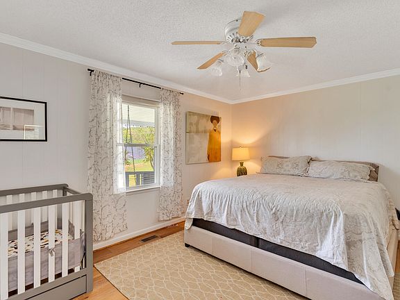 68th image of this home