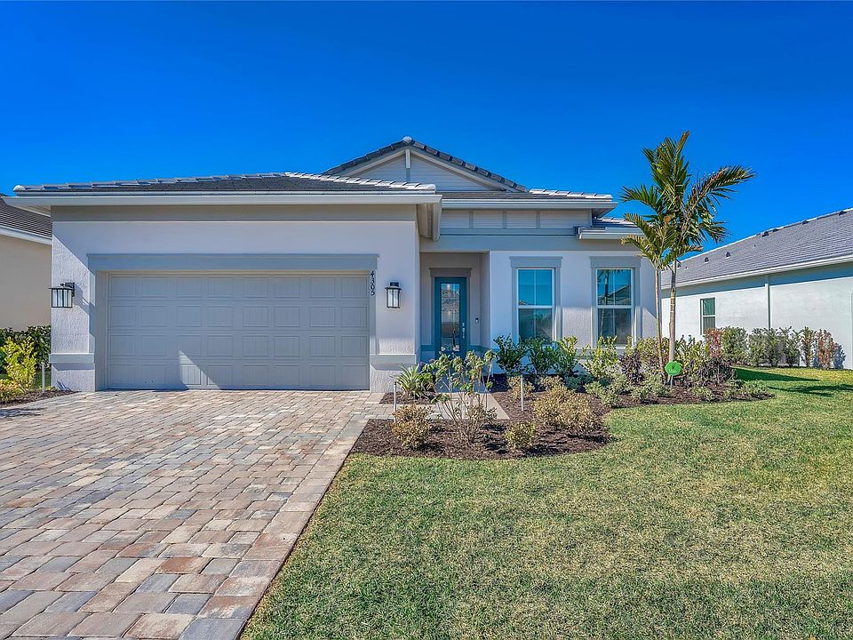 1st image of 4305 SW Cornerstone Way