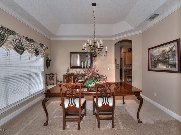 4th image of 1186 Eastwood Branch Dr