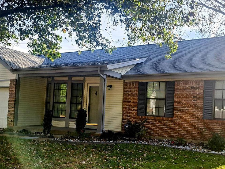 1st image of 7020 Blue Mountain Dr