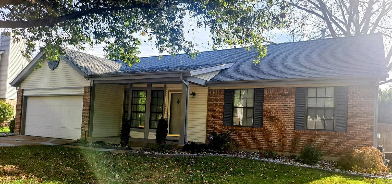 7020 Blue Mountain Dr photo 1