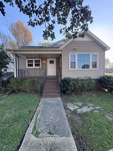 1211 Ty Rogers, Tuscaloosa, AL, 35401