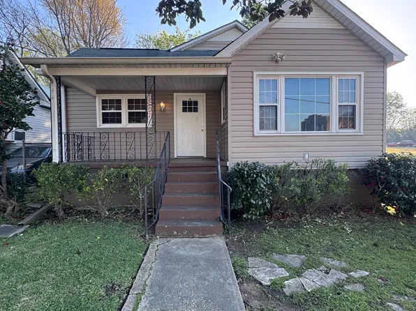 1211 Ty Rogers, Tuscaloosa, AL 35401