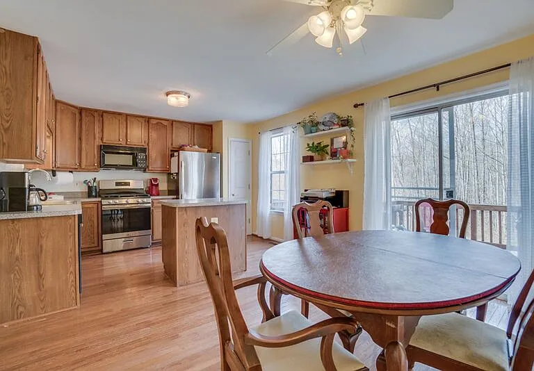 206 Dundee Pl — Photo 11