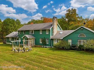 2935 Route 44 55, Gardiner, NY 12525