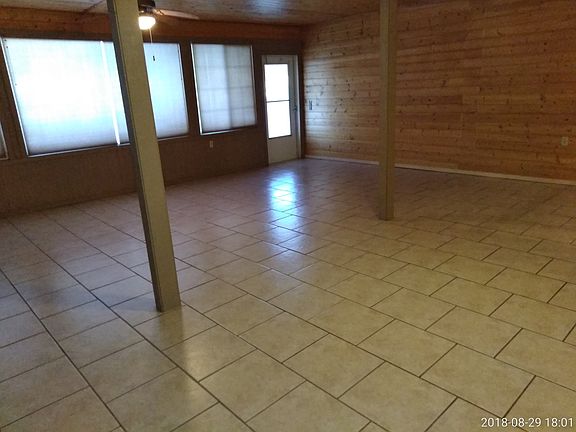 5th image of 10829 W Saratoga Cir