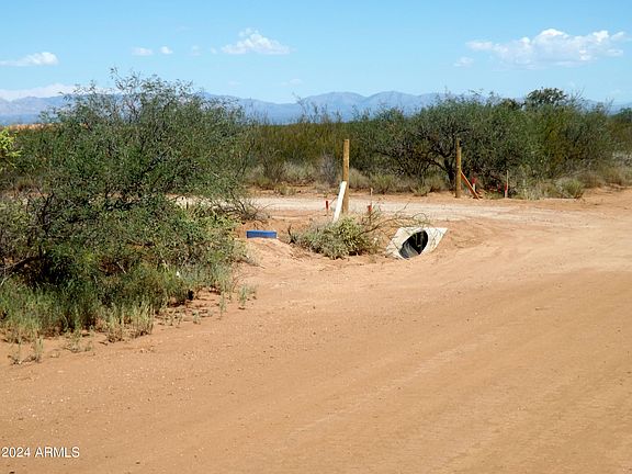 4th image of TBD E Camino De Mesa Street Lot E