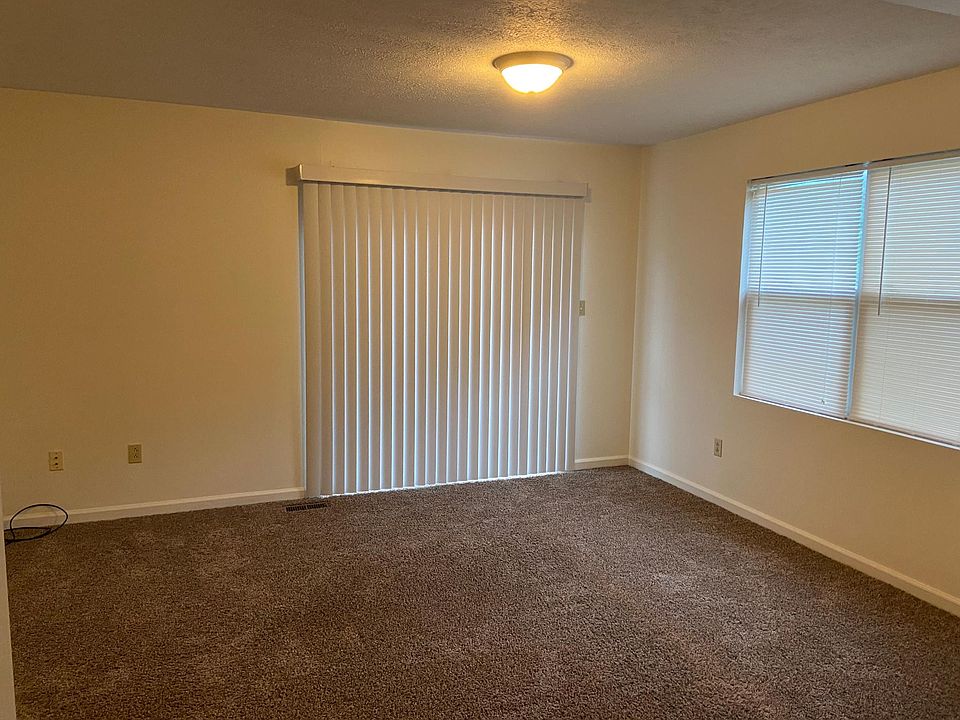 11 Bel Air Dr APT 1401, Greensburg, PA 15601 Zillow