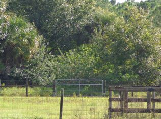 4525 Serna Ave, Grant Valkaria, FL 32950