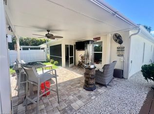 8328 Matanzas Rd, Fort Myers, FL 33967