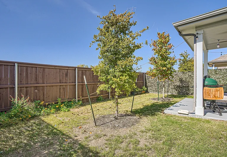 9604 Dawn Pearl Dr — Photo 27