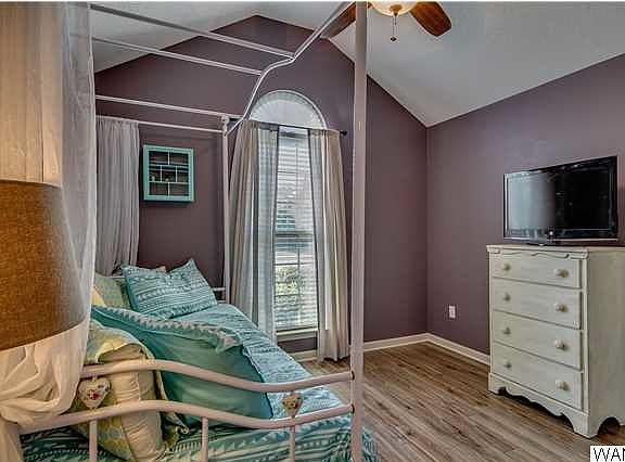 5th image of 5011 Windsor Ln