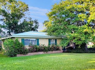 14224 Dedeaux Rd, Gulfport, MS 39503